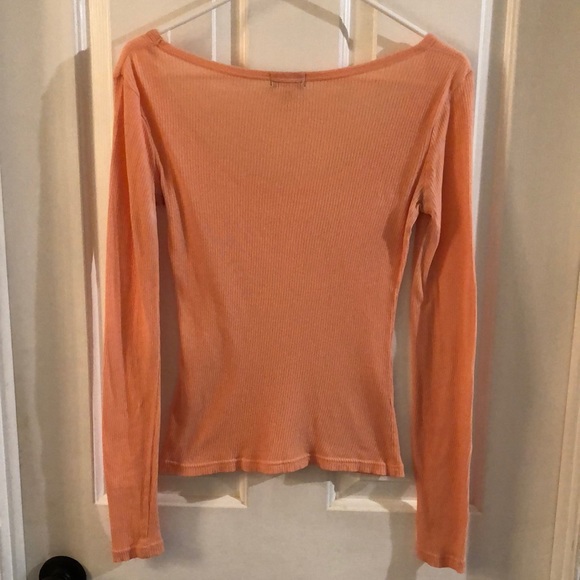 Wet Seal Shirt - Picture 2 of 2